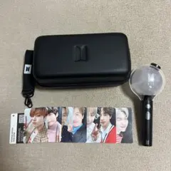 2026年最新】アミボムケースver2の人気アイテム - メルカリ