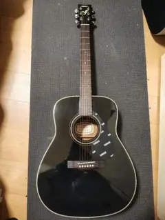 2026年最新】FG-402 YAMAHAの人気アイテム - メルカリ