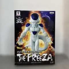 2026年最新】MSP フリーザの人気アイテム - メルカリ