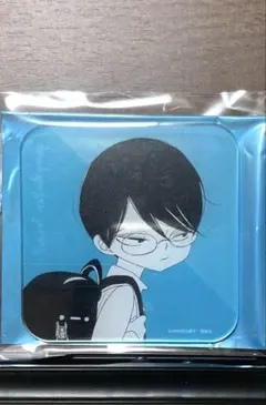 2026年最新】中村明日美子 同級生 アクリルの人気アイテム - メルカリ