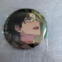 2026年最新】あんスタ 缶バッチ 痛バの人気アイテム - メルカリ