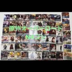 2026年最新】ヴァイス オーバーロード 4コンの人気アイテム - メルカリ