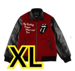 2026年最新】ストーンズ スカジャンの人気アイテム - メルカリ