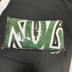 2026年最新】KUZIRA タオルの人気アイテム - メルカリ