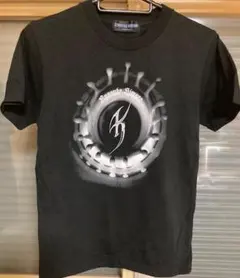 2026年最新】国内アーティスト：氷室京介 Tシャツ・アパレルの人気