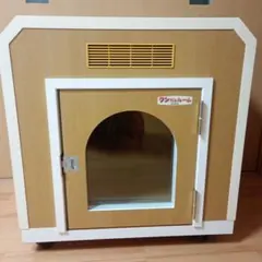 2026年最新】ワンだぁルーム カワイの人気アイテム - メルカリ