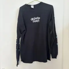 2026年最新】04 limited sazabys ロンtの人気アイテム - メルカリ