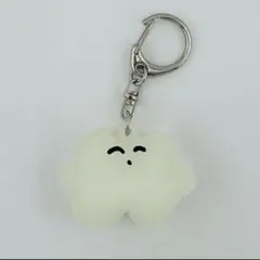 2026年最新】カネコアヤノ キーホルダーの人気アイテム - メルカリ