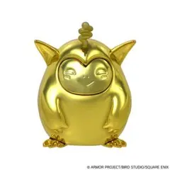 2026年最新】メタリックモンスターズ ワルぼうの人気アイテム - メルカリ