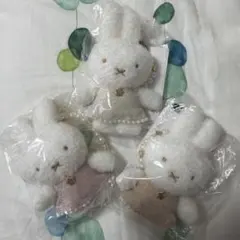 2026年最新】MiiA ミッフィーの人気アイテム - メルカリ