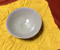 2026年最新】中島翁助の人気アイテム - メルカリ