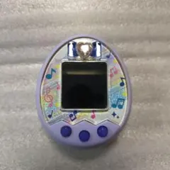 2026年最新】たまごっちみくす パープルの人気アイテム - メルカリ