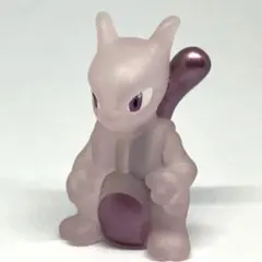 2026年最新】ポケモンキッズ ミュウツー クリアの人気アイテム - メルカリ