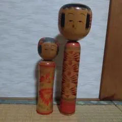 2026年最新】こけし 特大の人気アイテム - メルカリ