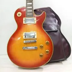 2026年最新】juno レスポールの人気アイテム - メルカリ