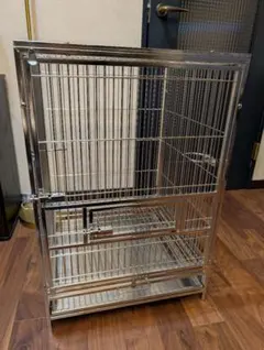 2026年最新】こんぱまる ケージの人気アイテム - メルカリ