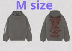 2026年最新】レディーガガ パーカーの人気アイテム - メルカリ