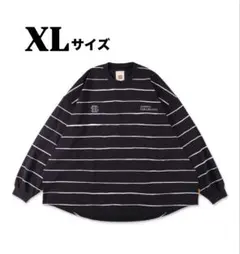 2026年最新】see see super big roundの人気アイテム - メルカリ