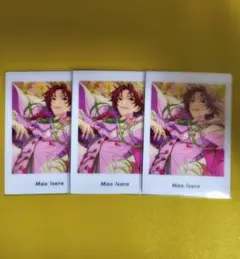 2026年最新】衣更真緒 ぱしゃっつの人気アイテム - メルカリ