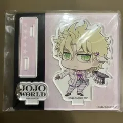 2026年最新】シーザー ジョジョ アクリルスタンドの人気アイテム