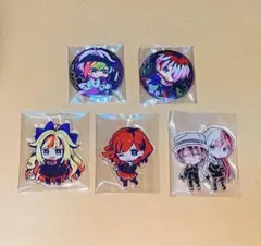 2026年最新】狼ゲーム ツバキの人気アイテム - メルカリ