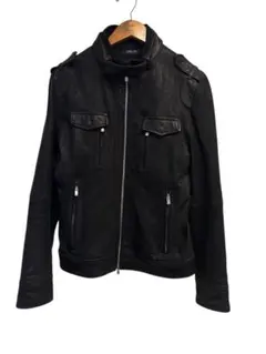 2026年最新】キャシージェーンの人気アイテム - メルカリ