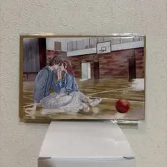 2026年最新】なまいきざかり アクリルの人気アイテム - メルカリ