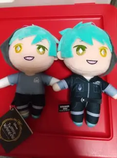 2025年最新】ジェイド・リーチ兄弟の人気アイテム - メルカリ リーチ