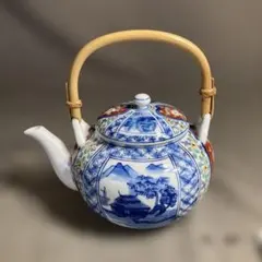 2026年最新】萬右衛門 華山の人気アイテム - メルカリ