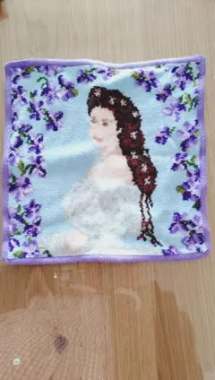 2026年最新】フェイラー エリザベートの人気アイテム - メルカリ