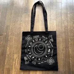 2026年最新】藤井風バッグの人気アイテム - メルカリ