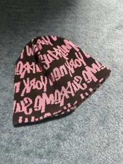 2026年最新】fat tip beanieの人気アイテム - メルカリ