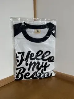 2026年最新】be:first tシャツの人気アイテム - メルカリ