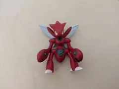 2026年最新】ハッサム モンコレの人気アイテム - メルカリ