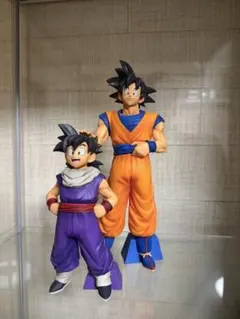 2026年最新】造形駅伝の人気アイテム - メルカリ