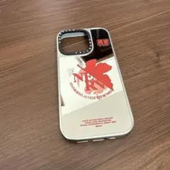 2026年最新】casetifyエヴァの人気アイテム - メルカリ