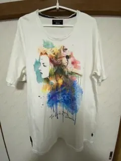 2026年最新】楊端 tシャツの人気アイテム - メルカリ