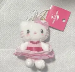 2026年最新】usj ハローキティ ぬいぐるみの人気アイテム - メルカリ