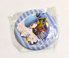 2026年最新】月森 コルダの人気アイテム - メルカリ