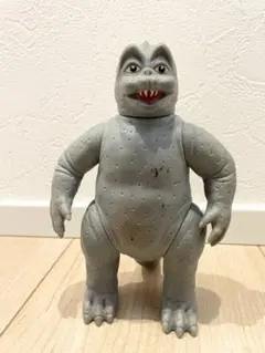 2026年最新】1991 ミニラの人気アイテム - メルカリ