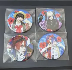 2026年最新】藍咲ユウリの人気アイテム - メルカリ