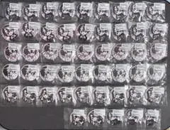 2026年最新】鬱くん缶バッジの人気アイテム - メルカリ