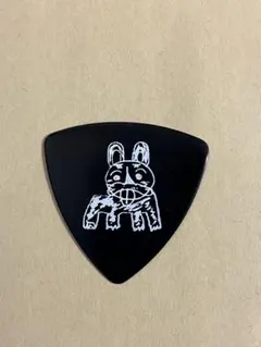 2026年最新】草彅剛はっぴょう会の人気アイテム - メルカリ