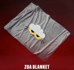 2026年最新】bigbang ブランケットの人気アイテム - メルカリ