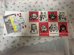 2026年最新】ケンタッキー ウマ娘サインの人気アイテム - メルカリ