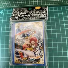 2026年最新】閃光娘々プリンの人気アイテム - メルカリ