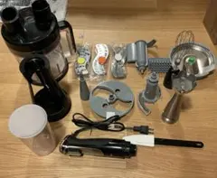 2026年最新】mq9195xlsの人気アイテム - メルカリ