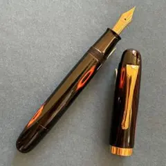 2026年最新】兜木銀次郎の人気アイテム - メルカリ