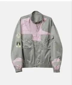 2026年最新】zutomayo ジャケットの人気アイテム - メルカリ