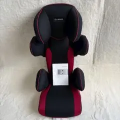 2026年最新】LEXUS 外出・移動用品の人気アイテム - メルカリ